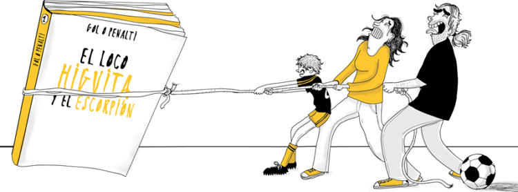 13248467_276150652736497_7995659256101321207_o