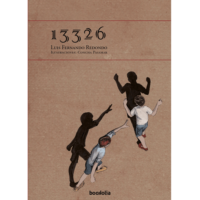 13326 editorial de libros infantiles juveniles