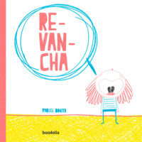 Revancha