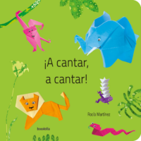 9788412815436 1 editorial de libros infantiles juveniles