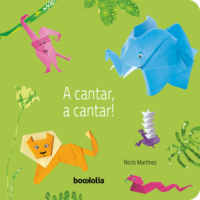 9788412815450 editorial de libros infantiles juveniles