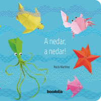 9788412815467 editorial de libros infantiles juveniles