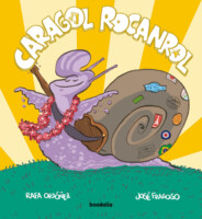 9788412815481 editorial de libros infantiles juveniles