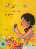 9788412914719 editorial de libros infantiles juveniles