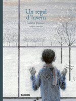 9788412914733 editorial de libros infantiles juveniles