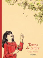 9788418284083 editorial de libros infantiles juveniles
