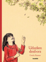 Udazken Debora
