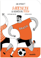 9788418284342Redondeado editorial de libros infantiles juveniles