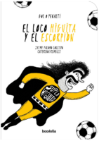 9788418284359Redondeado editorial de libros infantiles juveniles