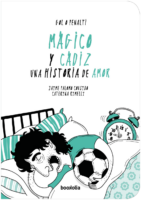 9788494430671 e1650969625717 editorial de libros infantiles juveniles