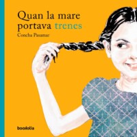 9788494911712 editorial de libros infantiles juveniles
