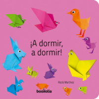 9791387702120 editorial de libros infantiles juveniles