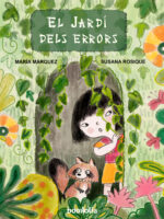 El jardí dels errors