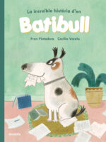 9791387702243 editorial de libros infantiles juveniles
