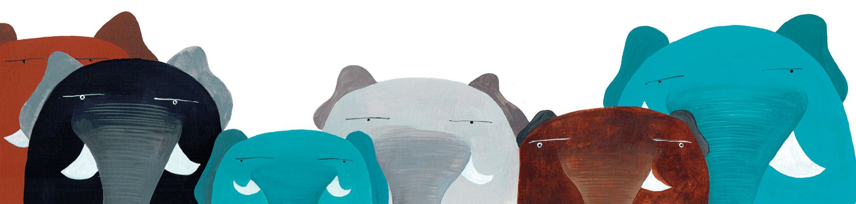 LA HUELLA8BIS editorial de libros infantiles juveniles