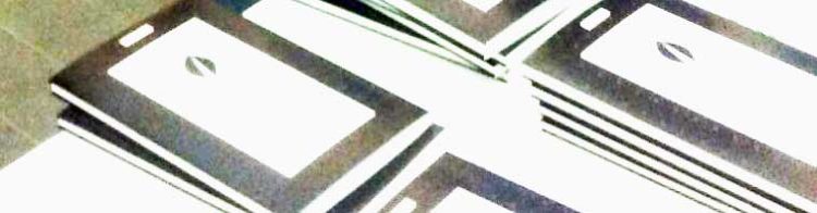 Ejemplares de "Diario de una mujer de aire"