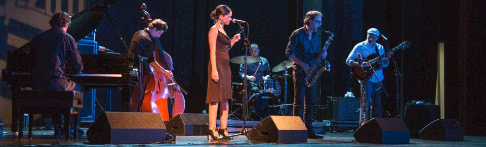 amar 1 editorial de libros infantiles juveniles