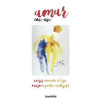 amar 2 editorial de libros infantiles juveniles