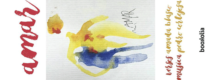 amar editorial de libros infantiles juveniles