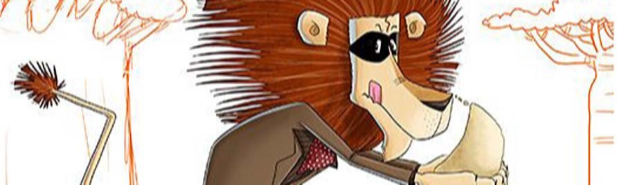 edmundo editorial de libros infantiles juveniles