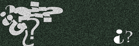 interroga editorial de libros infantiles juveniles