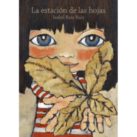la estacion de las hojas editorial de libros infantiles juveniles