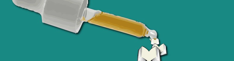 libroterapia editorial de libros infantiles juveniles