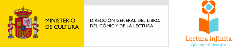 logosWebSubvencion editorial de libros infantiles juveniles