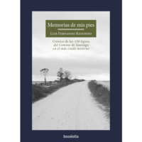 memorias de mis pies editorial de libros infantiles juveniles