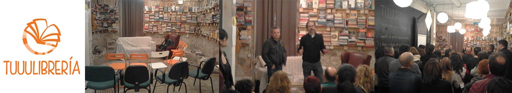 montaje 1 editorial de libros infantiles juveniles