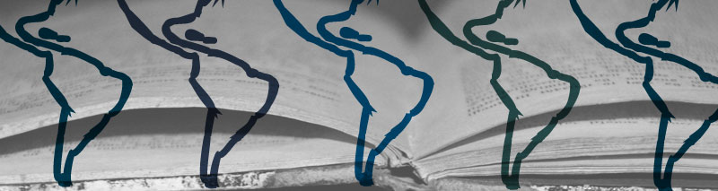 montaje editorial de libros infantiles juveniles