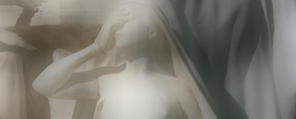 musa editorial de libros infantiles juveniles