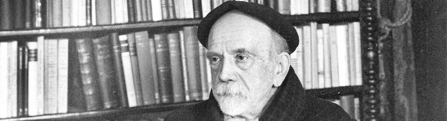 pioBaroja2 editorial de libros infantiles juveniles