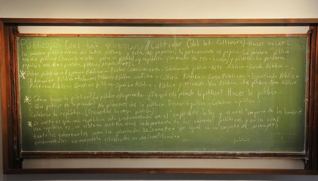 pizarra editorial de libros infantiles juveniles