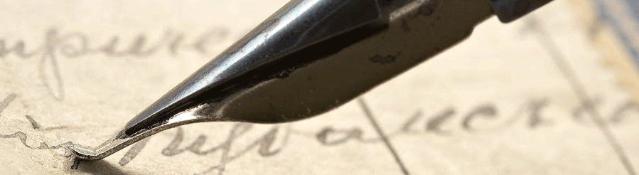 pluma-y-papel