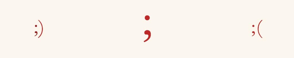 punto y coma editorial de libros infantiles juveniles