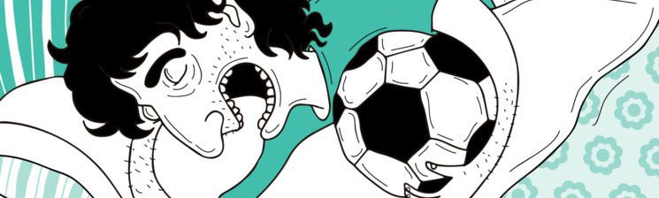 recorte editorial de libros infantiles juveniles