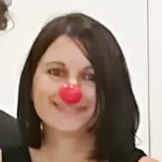 valentina02 e1772401574441 editorial de libros infantiles juveniles